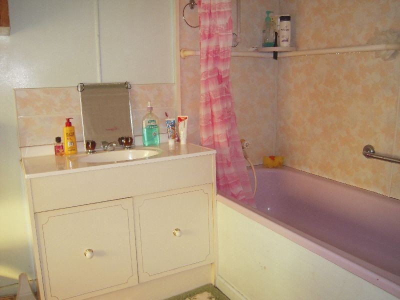 13-15  Albert Street, Fingal TAS 7214