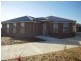 Lot 12 Country Field Estate, Longford TAS 7301
