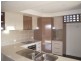 Lot 12 Country Field Estate, Longford TAS 7301