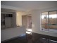 Lot 12 Country Field Estate, Longford TAS 7301