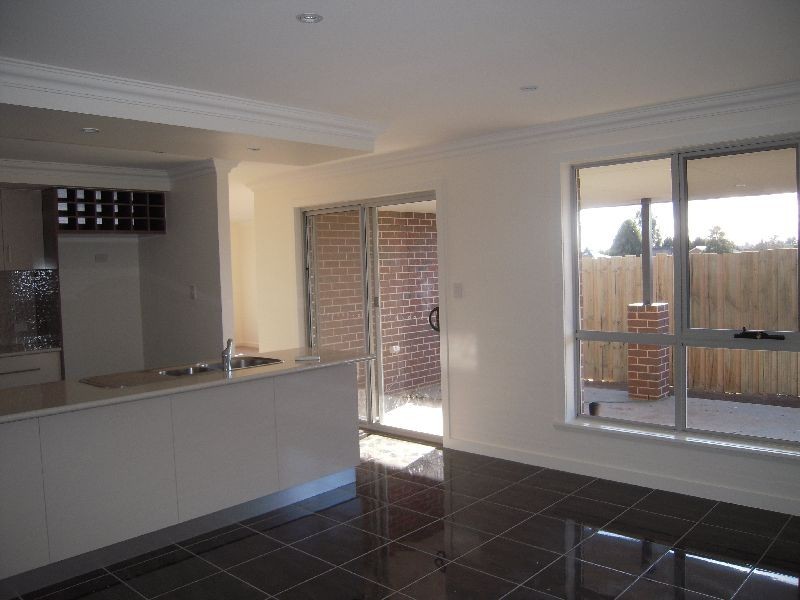 Lot 12 Country Field Estate, Longford TAS 7301