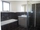 Lot 12 Country Field Estate, Longford TAS 7301