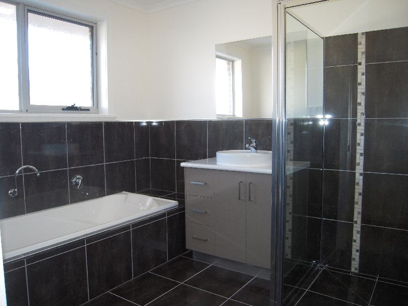 Lot 12 Country Field Estate, Longford TAS 7301