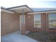 Lot 12 Country Field Estate, Longford TAS 7301