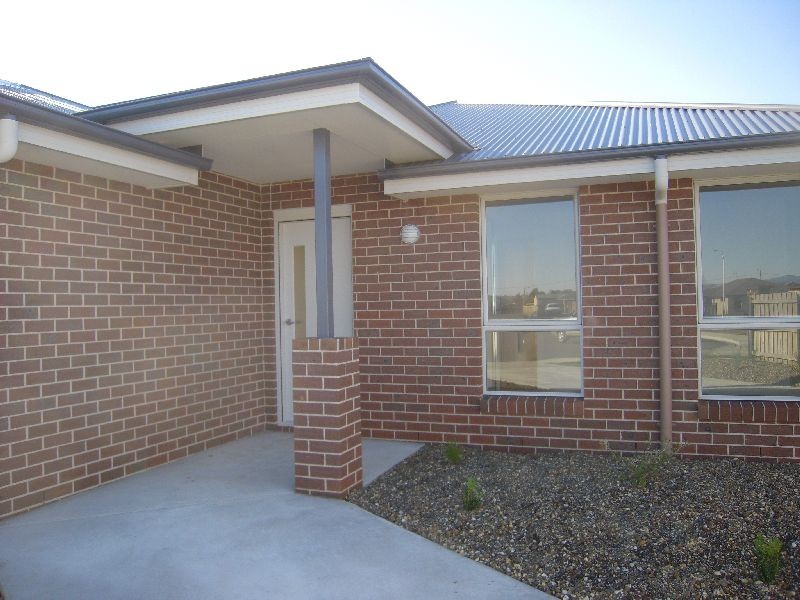 Lot 12 Country Field Estate, Longford TAS 7301