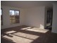 Lot 12 Country Field Estate, Longford TAS 7301