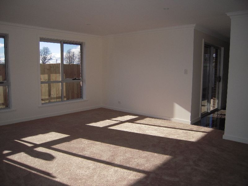 Lot 12 Country Field Estate, Longford TAS 7301