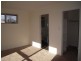 Lot 12 Country Field Estate, Longford TAS 7301