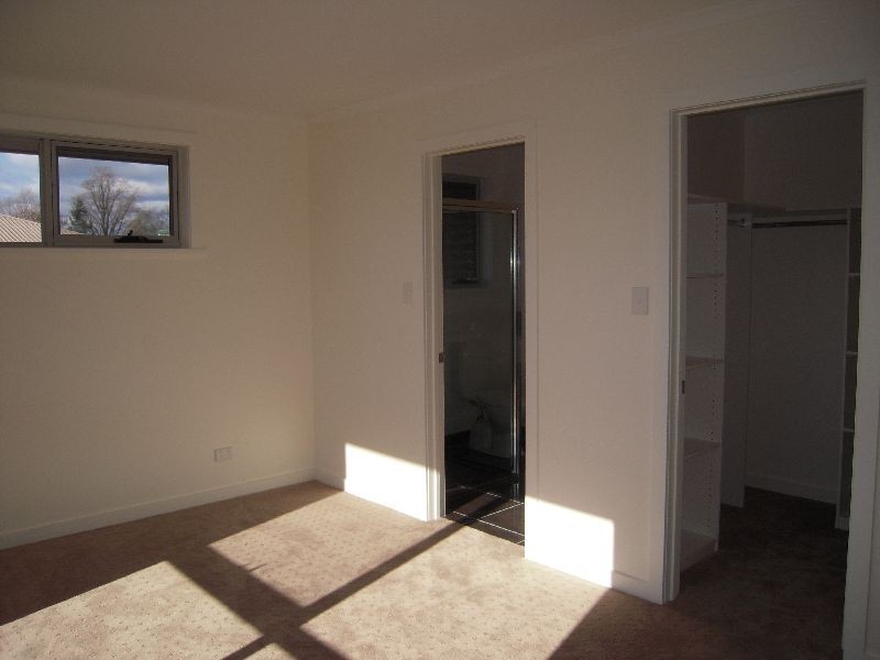 Lot 12 Country Field Estate, Longford TAS 7301