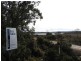 Lot 18 – 223 Barren Plains Road, Miena TAS 7030