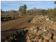 Lot 18 – 223 Barren Plains Road, Miena TAS 7030