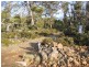 Lot 18 – 223 Barren Plains Road, Miena TAS 7030