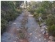 Lot 18 – 223 Barren Plains Road, Miena TAS 7030
