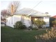 11 Murray Street, Evandale TAS 7212