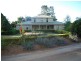 11 Simmons Street, Carrick TAS 7291