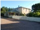 11 Simmons Street, Carrick TAS 7291