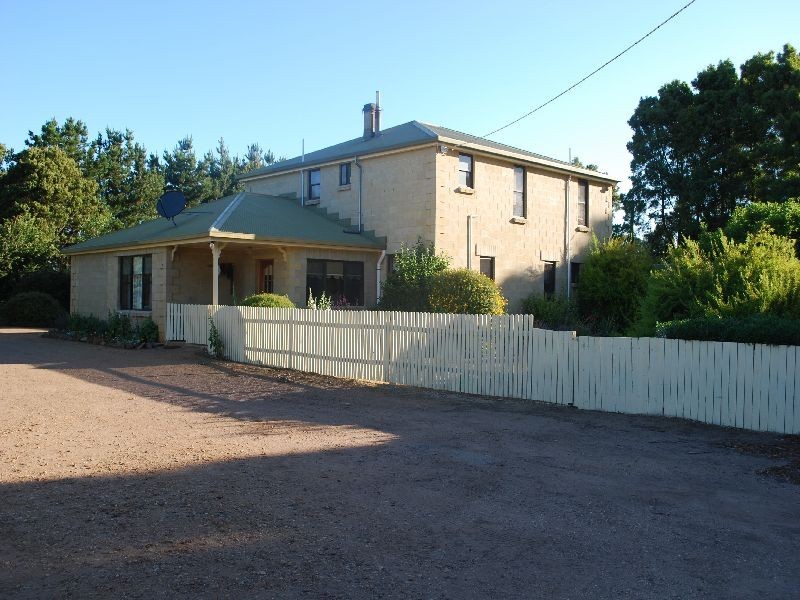 11 Simmons Street, Carrick TAS 7291
