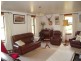 11 Simmons Street, Carrick TAS 7291