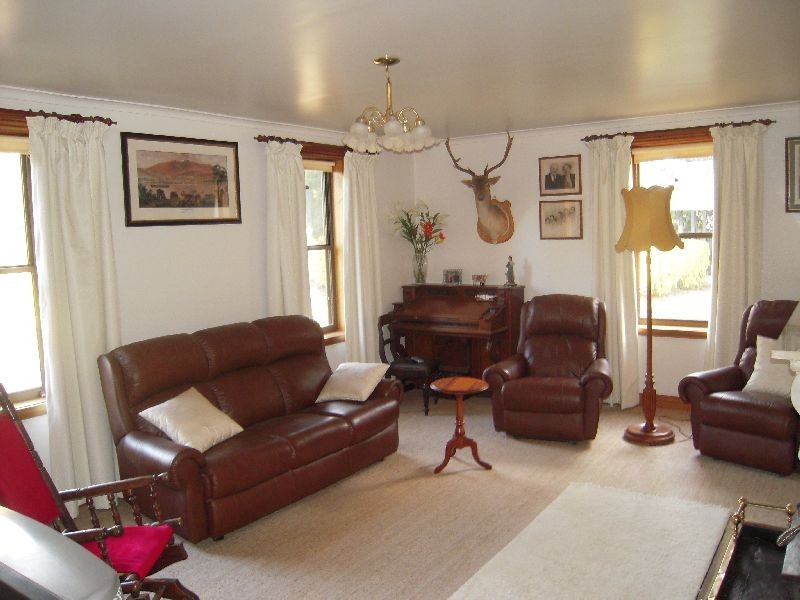 11 Simmons Street, Carrick TAS 7291
