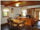 11 Simmons Street, Carrick TAS 7291