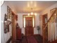 11 Simmons Street, Carrick TAS 7291