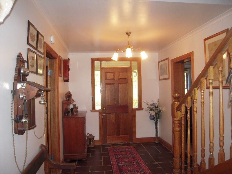 11 Simmons Street, Carrick TAS 7291