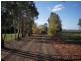 11 Simmons Street, Carrick TAS 7291