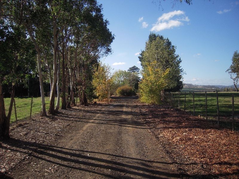 11 Simmons Street, Carrick TAS 7291