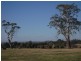 11 Simmons Street, Carrick TAS 7291