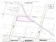 62 – 72 Grant Street, Campbell Town TAS 7210