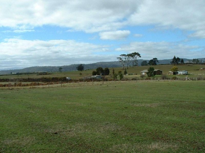 62 – 72 Grant Street, Campbell Town TAS 7210