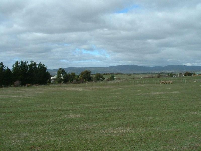 62 – 72 Grant Street, Campbell Town TAS 7210