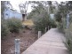 Lot 13  Interlaken Road, Lake Sorell TAS 7030