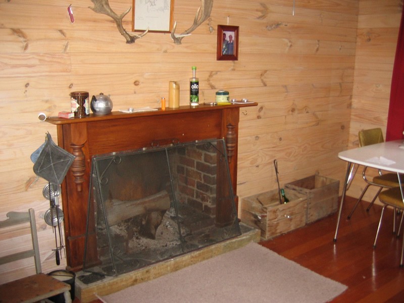 Lot 13  Interlaken Road, Lake Sorell TAS 7030