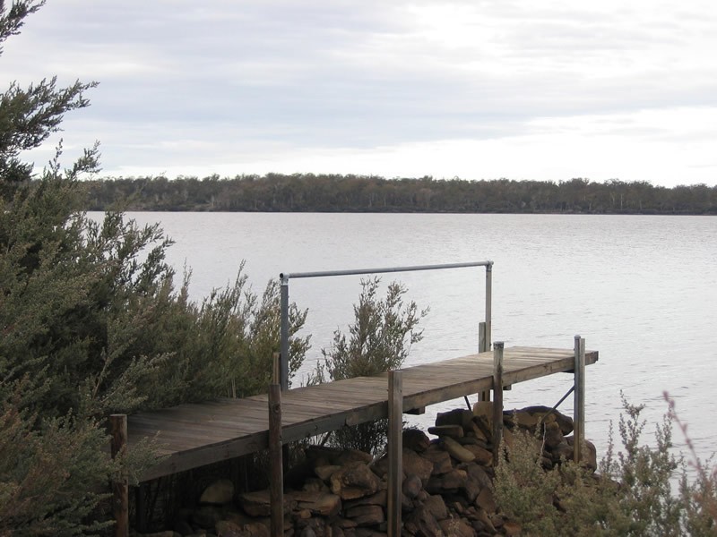 Lot 13  Interlaken Road, Lake Sorell TAS 7030