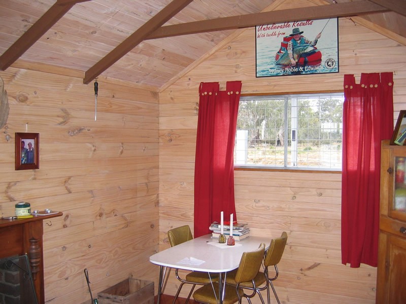 Lot 13  Interlaken Road, Lake Sorell TAS 7030