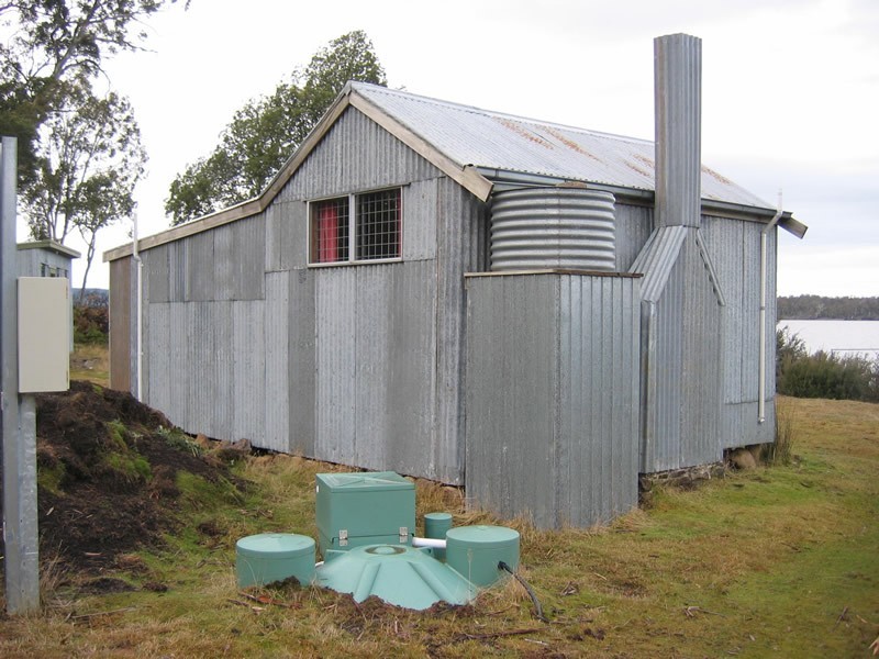 Lot 13  Interlaken Road, Lake Sorell TAS 7030