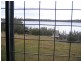 Lot 13  Interlaken Road, Lake Sorell TAS 7030