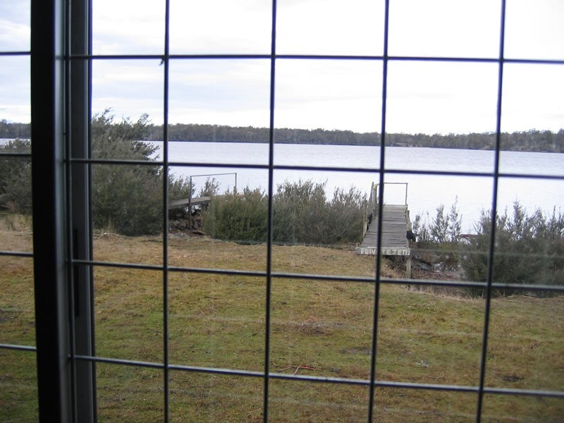 Lot 13  Interlaken Road, Lake Sorell TAS 7030