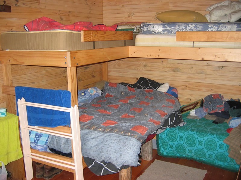 Lot 13  Interlaken Road, Lake Sorell TAS 7030