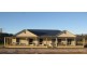 1408 Birralee Road, Birralee TAS 7303
