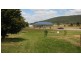 1408 Birralee Road, Birralee TAS 7303