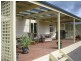 1408 Birralee Road, Birralee TAS 7303