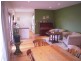 1408 Birralee Road, Birralee TAS 7303