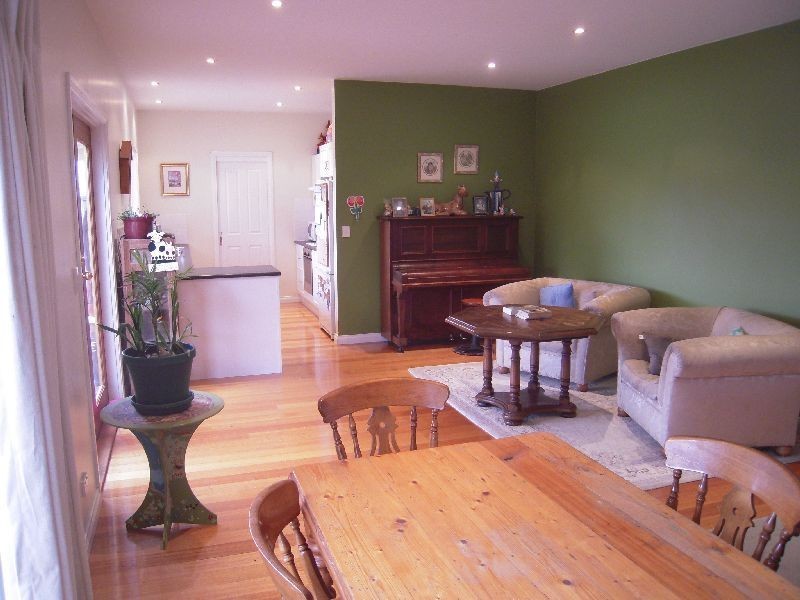 1408 Birralee Road, Birralee TAS 7303