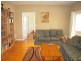 1408 Birralee Road, Birralee TAS 7303