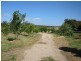 1408 Birralee Road, Birralee TAS 7303