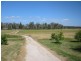 1408 Birralee Road, Birralee TAS 7303