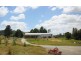 1408 Birralee Road, Birralee TAS 7303