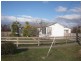 1 Main Road, Perth TAS 7300